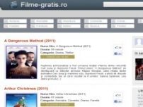 Filmenet.tk - www.filmenet.tk