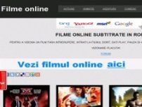 Filme online subtitrate - filmeonline-subro.blogspot.com