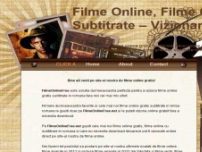 Filme Online - www.filmeonlinefree.net
