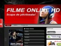 Filme Online HD - www.filmeonlinehd.in