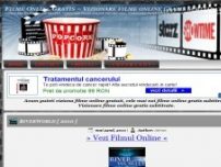 Filme online gratis - vizionare filme online subtitrate in limba romana. - www.filmeonlinenoi.net