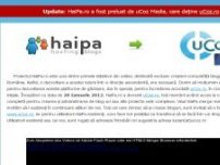 FilmeTop - filmetop.haipa.ro