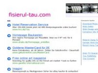 Fisierul-tau.Com - www.fisierul-tau.com