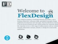 Flexdesign - www.flexdesign.ro