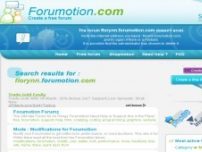 Haksoft.tk, tutoriale, jocuri muzica  bani - florynn.forumotion.com