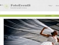 Fotografie profesionala | Fotografie de eveniment | Foto Nunti | Poze Nunti | Fotografi profesionist - www.fotoevents.ro