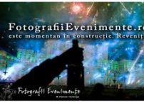 Fotografiievenimente.ro, fotografie de nunta, eveniment, botez, portret, peisaj si personale - www.fotografiievenimente.ro