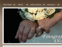 Fotografii Ocazii, Foto Video Nunti, Filmari Nunti, Fotografiere Nunti - www.fotografiiocazii.ro