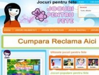 FunForFun - jocuri online, concursuri cu premii - www.funforfun.ro