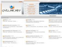 Give Link Directory - www.givelink.info