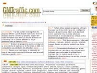 Free Online Enciclopedia | Software Reference Tools | Web resources - www.gmtraffic.com