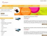 GoSpot-consumabile,imprimante,refill - www.gospot.ro