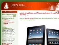 Happy Hell - happyhell.wordpress.com