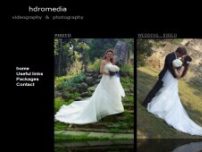 Filmari nunti iasi - www.hd-ro.com