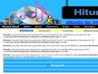 Hituri Mp3 - www.hiturimp3.ro