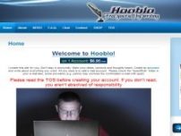 Hooblo - www.hooblo.com