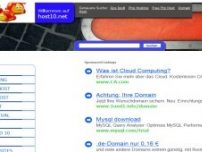 Free Web Hosting, Hosting Domenii Gratuit - www.host10.net