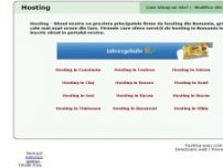 Hosting - www.hosting-easy.com