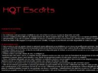 Escorte - www.hot-escorts.ro