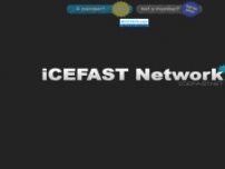 IFast Network - www.icefast.net