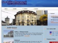 Imobiliar Bucuresti - www.imobiliarbucuresti.ro