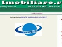 Imobiliare - imobiliare.ro3.ro