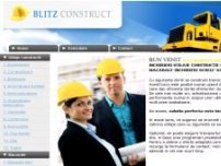 BlitzConstruct: inchirieri utilaje constructii si inchirieri macarale - www.inchirieri-utilaje-macarale.ro