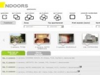 Bine ati venit pe INDOORS real estate consulting :: Indoors.ro - www.indoors.ro