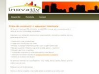 Produse inovative pentru casa & afacere. - www.inovativconstruct.ro