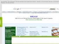 Web Directory - InteligentD - www.inteligentd.com