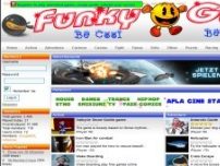 Jocuri Online Gratuite | Free Online Game - www.j-o-c-u-r-i.net