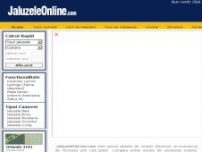Jaluzele online - www.jaluzeleonline.com