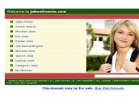 Home Page | Despre Mine | Vio's Extra Earn - www.jobonlinevio.com