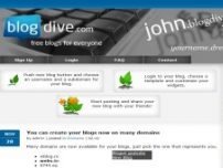 Ejocurigratuit - jocurigratis.wblog.ro