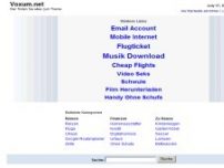 Jocuri -  Jocuri Online Gratis - jocurionline.voxum.net