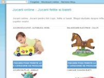 Jucarii Online - jucarii-online.blogspot.com
