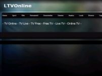 TV Online - Webcam Online - Filme Online - www.link-tv.ro
