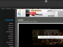 Filme Online Gratuite HD|Filme Online Traduse In Limba Romana - www.livecinemabox.tk
