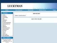 DeMarco - luckyman.uv.ro