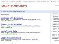 Manelemanele manele manele manele manele manele manele manele - www.manele-mp3.info