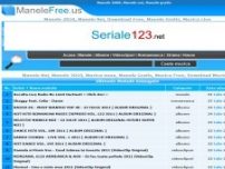 Manele Noi Muzica Noua Manele Gratis Download Muzica Muzica Mp3 Free Muzica Romaneasca - www.manelefree.us