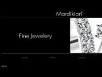 Verighete, inel de logodna, bijuterii, diamante - www.mardikian.ro