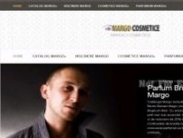 Parfumuri Margo - www.margocosmetice.ro