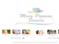 Bona, Menajera, Personal Ingrijire Batrani - Agentia Mary Poppins Family-Babysitting, Menaj - www.marypoppins.ro