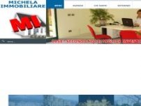 Agentia imobiliara Michela Immobiliare - www.michelaimobiliare.ro