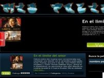 Filme Online In Spaniola - www.mispelis.org