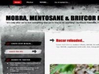 Mobra, Mentosane & Brifcor expirat - mobra.wordpress.com