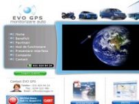 Monitorizare GPS auto - www.monitorizaregps.com