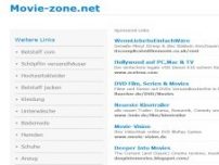 Movie Zone. - www.movie-zone.net