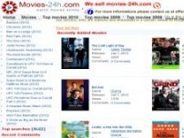 WATCH Free Movies Online - www.movies-24h.com